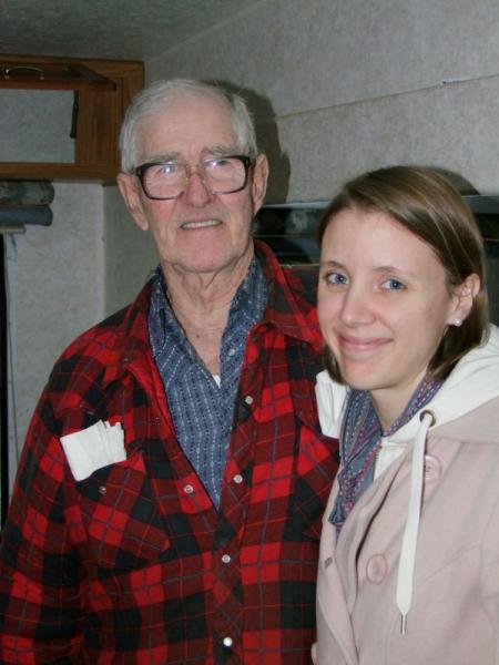 Marie and Grandpa-800